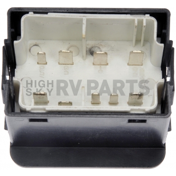 Dorman (OE Solutions) Power Window Switch 901390-1
