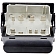 Dorman (OE Solutions) Power Window Switch 901390