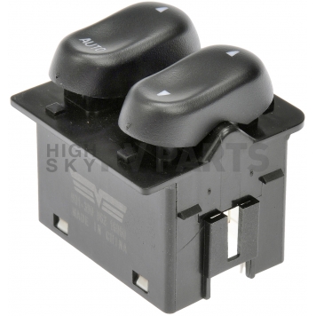 Dorman (OE Solutions) Power Window Switch 901390-2