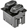 Dorman (OE Solutions) Power Window Switch 901390