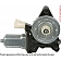 Cardone (A1) Industries Power Window Motor 421029