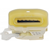 Dorman (OE Solutions) Door Lock Actuator 746634
