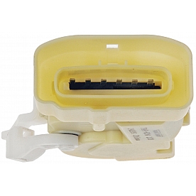 Dorman (OE Solutions) Door Lock Actuator 746634
