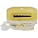 Dorman (OE Solutions) Door Lock Actuator 746634