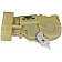 Dorman (OE Solutions) Door Lock Actuator 746634