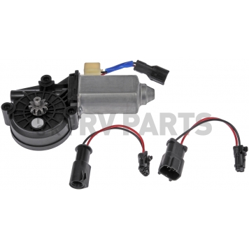 Dorman (OE Solutions) Power Window Motor 742186
