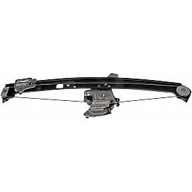 Dorman (OE Solutions) Window Regulator 741413