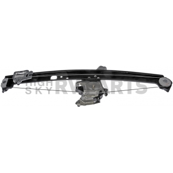 Dorman (OE Solutions) Window Regulator 741413