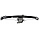 Dorman (OE Solutions) Window Regulator 741413