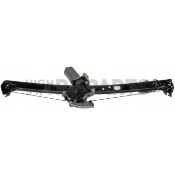 Dorman (OE Solutions) Window Regulator 741413-1