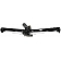 Dorman (OE Solutions) Window Regulator 741413