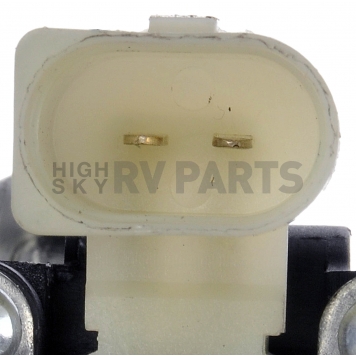 Dorman (OE Solutions) Window Regulator 741413-2