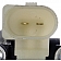 Dorman (OE Solutions) Window Regulator 741413
