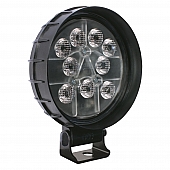 J.W. Speaker Work Light 1501651