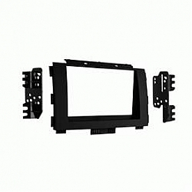 Metra Electronics Radio Mounting Kit 957365B