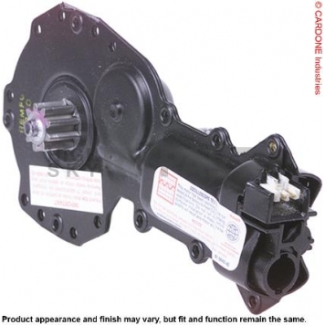 Cardone (A1) Industries Power Window Motor 42145-2