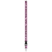 Plasticolor Lanyard 004445R01