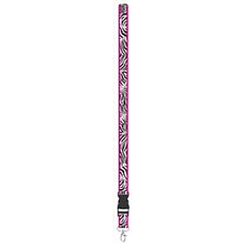 Plasticolor Lanyard 004445R01