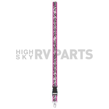 Plasticolor Lanyard 004445R01