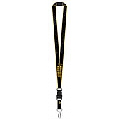 Plasticolor Lanyard 004448R14