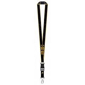 Plasticolor Lanyard 004448R14
