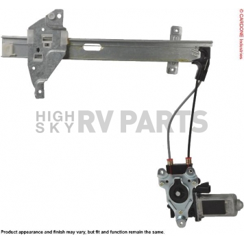 Cardone (A1) Industries Power Window Motor 82173AR