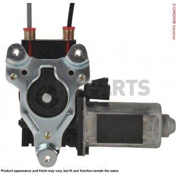 Cardone (A1) Industries Power Window Motor 82173AR-2