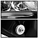 Xtune Headlight Assembly 9035920
