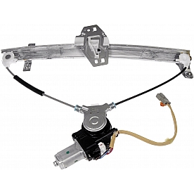 Dorman (OE Solutions) Window Regulator 751162