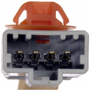 Dorman (OE Solutions) Window Regulator 751162-2