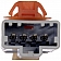 Dorman (OE Solutions) Window Regulator 751162