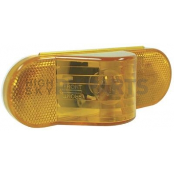 Grote Industries Side Marker Light 52193