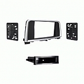 Metra Electronics Radio Mounting Kit 997377B