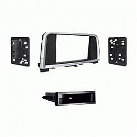 Metra Electronics Radio Mounting Kit 997377B