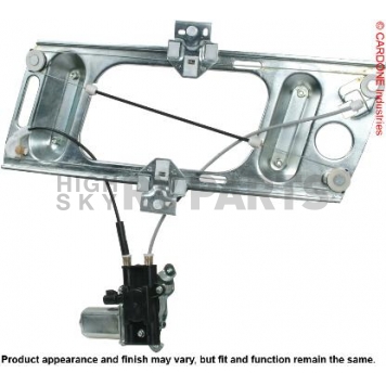 Cardone (A1) Industries Power Window Motor 82173BR