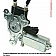 Cardone (A1) Industries Power Window Motor 82173BR