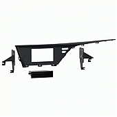 Metra Electronics Radio Mounting Kit 998266BLHG