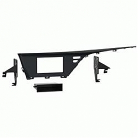 Metra Electronics Radio Mounting Kit 998266BLHG