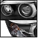 Xtune Headlight Assembly 5075819