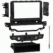 Metra Electronics Radio Mounting Kit 997382HG