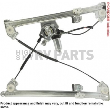 Cardone (A1) Industries Power Window Motor 823039AR