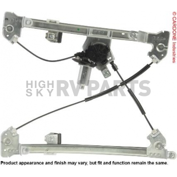 Cardone (A1) Industries Power Window Motor 823039AR-1