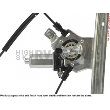 Cardone (A1) Industries Power Window Motor 823039AR-2