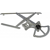 Dorman (OE Solutions) Window Regulator 749241