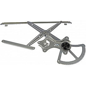 Dorman (OE Solutions) Window Regulator 749241