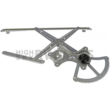 Dorman (OE Solutions) Window Regulator 749241