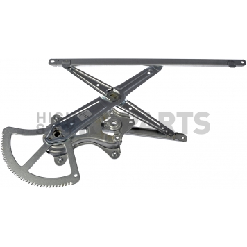 Dorman (OE Solutions) Window Regulator 749241-1
