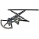 Dorman (OE Solutions) Window Regulator 749241