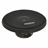 Powerbass Speaker L2522