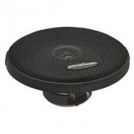 Powerbass Speaker L2522
